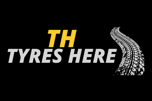 Tyres Here
